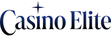 Casino Elite logo