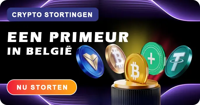 Casino Elite